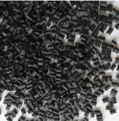 江門工程塑料 江門工程塑料